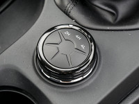 Ford Ranger Einzelkabine 4x4 - Nutzfahrzeug - Weiss - Neuwagen - Bild 6