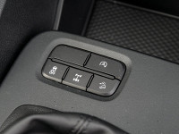 Ford Ranger Einzelkabine 4x4 - Nutzfahrzeug - Weiss - Neuwagen - Bild 8