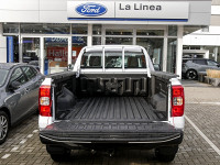 Ford Ranger Einzelkabine 4x4 - Nutzfahrzeug - Weiss - Neuwagen - Bild 10