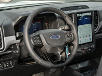 Ford Ranger Einzelkabine 4x4 - Nutzfahrzeug - Weiss - Neuwagen - Bild 11