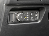 Ford Ranger Einzelkabine 4x4 - Nutzfahrzeug - Weiss - Neuwagen - Bild 12