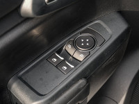 Ford Ranger Einzelkabine 4x4 - Nutzfahrzeug - Weiss - Neuwagen - Bild 13