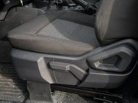 Ford Ranger Einzelkabine 4x4 - Nutzfahrzeug - Weiss - Neuwagen - Bild 14