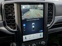 Ford Ranger Einzelkabine 4x4 - Nutzfahrzeug - Weiss - Neuwagen - Bild 15