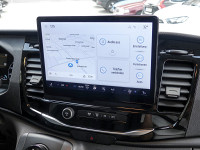 Ford Transit Kastenwagen ELEKTRO 350L2H2 - Nutzfahrzeug - Weiss - Neuwagen - Bild 5