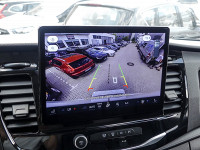 Ford Transit Kastenwagen ELEKTRO 350L2H2 - Nutzfahrzeug - Weiss - Neuwagen - Bild 6