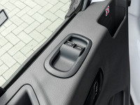 Ford Transit Kastenwagen ELEKTRO 350L2H2 - Nutzfahrzeug - Weiss - Neuwagen - Bild 7