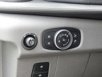 Ford Transit Kastenwagen ELEKTRO 350L2H2 - Nutzfahrzeug - Weiss - Neuwagen - Bild 8