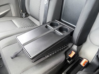 Ford Transit Kastenwagen ELEKTRO 350L2H2 - Nutzfahrzeug - Weiss - Neuwagen - Bild 12