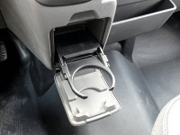 Ford Transit Kastenwagen ELEKTRO 350L2H2 - Nutzfahrzeug - Weiss - Neuwagen - Bild 13