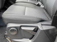 Ford Transit Kastenwagen ELEKTRO 350L2H2 - Nutzfahrzeug - Weiss - Neuwagen - Bild 14