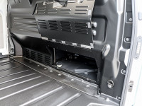 Ford Transit Custom Kastenwagen 280L1 Basis - Nutzfahrzeug - Weiss - Neuwagen - Bild 15