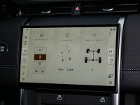 Land Rover Discovery Sport D200 AWD Dynamic SE - SUV/Off-road - Grau - Neuwagen - Bild 7