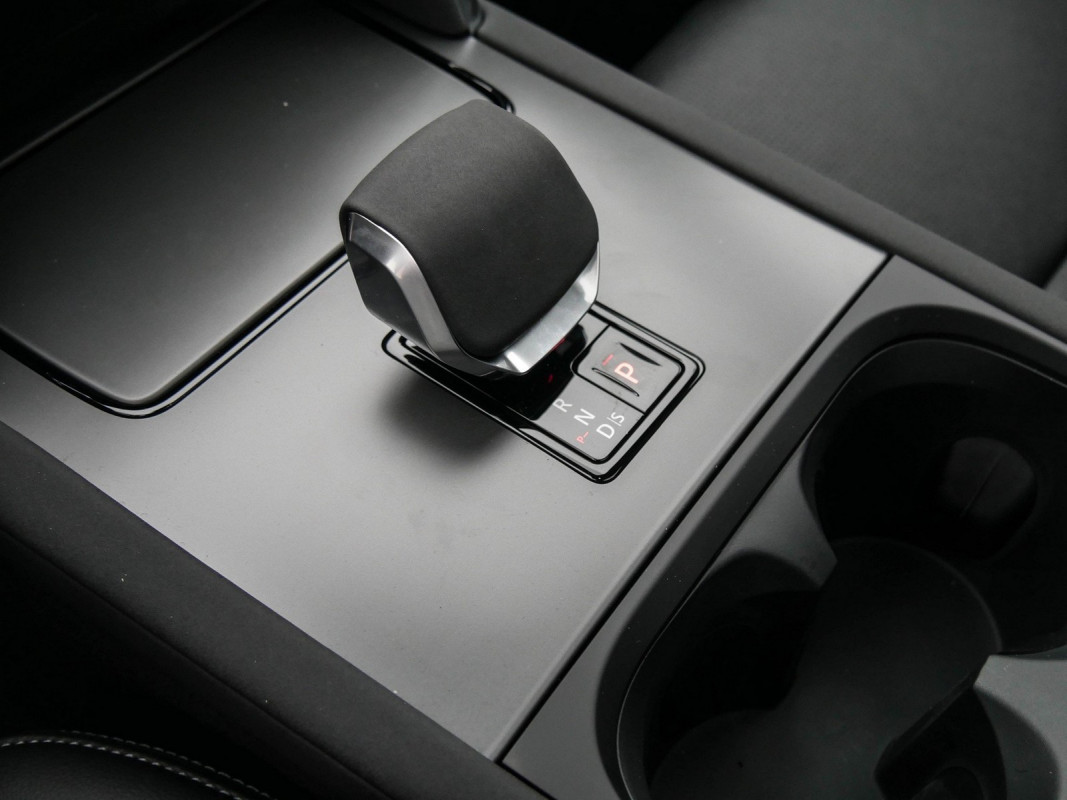 Land Rover Discovery Sport D200 AWD Dynamic SE - SUV/Off-road - Grau - Neuwagen - Bild 9