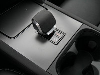 Land Rover Discovery Sport D200 AWD Dynamic SE - SUV/Off-road - Grau - Neuwagen - Bild 9