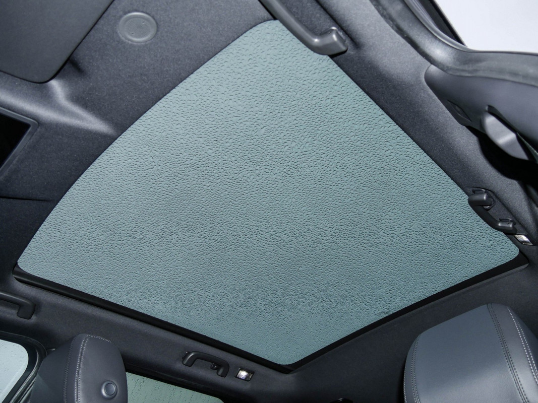 Land Rover Discovery Sport D200 AWD Dynamic SE - SUV/Off-road - Grau - Neuwagen - Bild 10