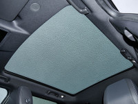 Land Rover Discovery Sport D200 AWD Dynamic SE - SUV/Off-road - Grau - Neuwagen - Bild 10