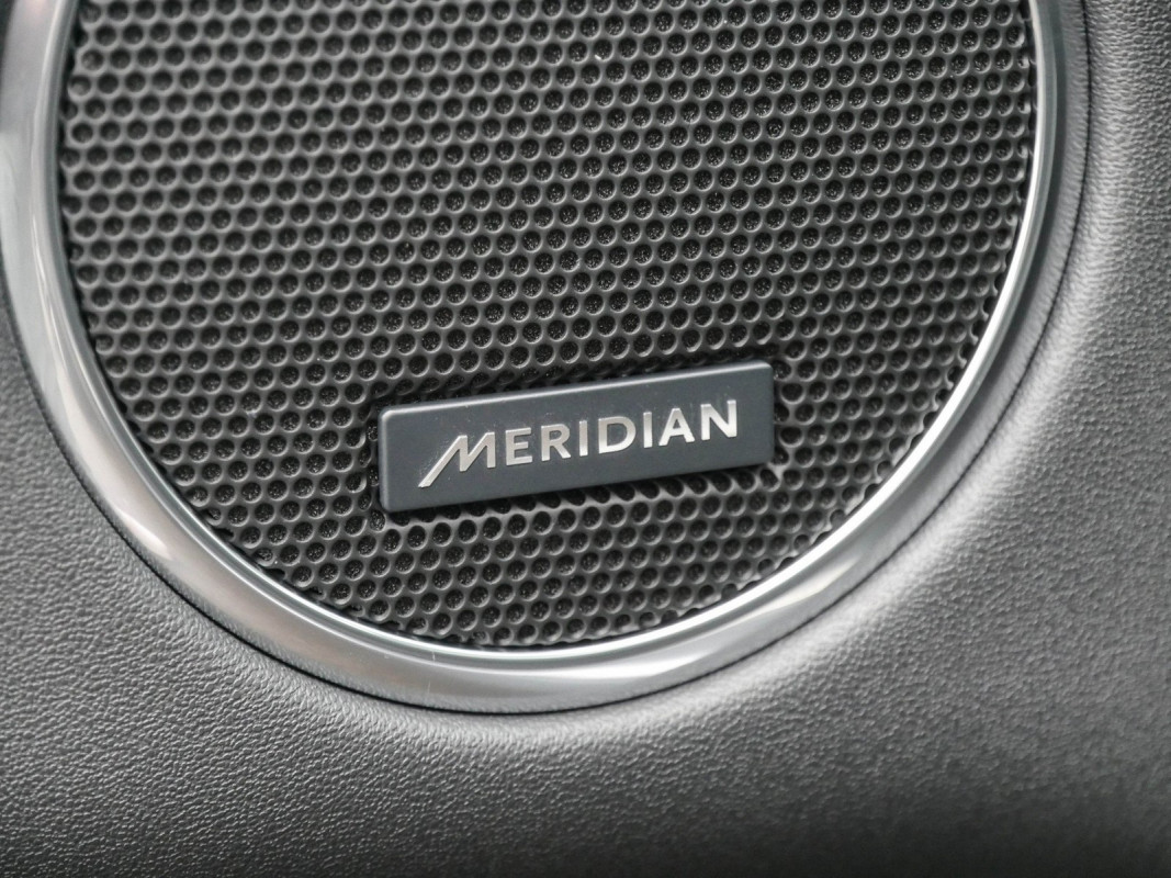 Land Rover Discovery Sport D200 AWD Dynamic SE - SUV/Off-road - Grau - Neuwagen - Bild 12