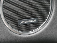 Land Rover Discovery Sport D200 AWD Dynamic SE - SUV/Off-road - Grau - Neuwagen - Bild 12