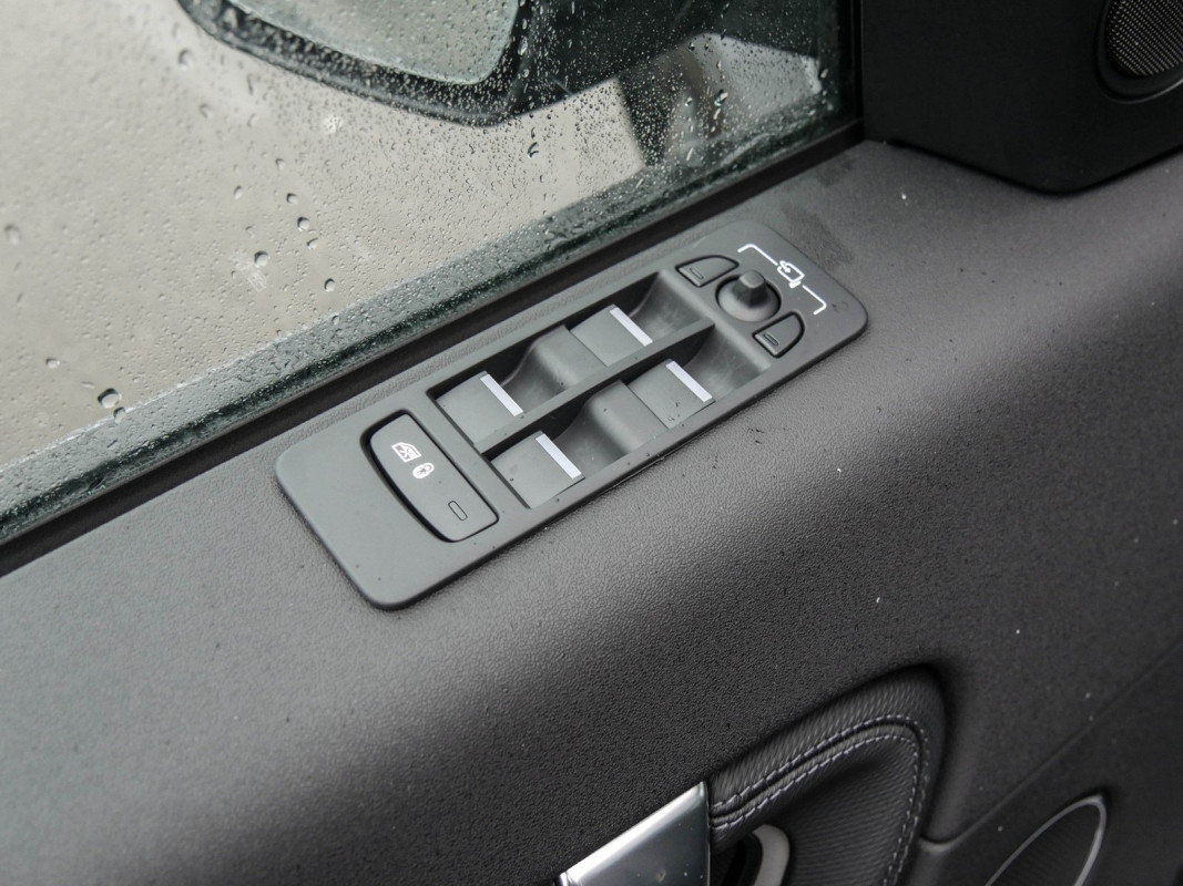 Land Rover Discovery Sport D200 AWD Dynamic SE - SUV/Off-road - Grau - Neuwagen - Bild 14