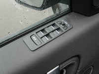 Land Rover Discovery Sport D200 AWD Dynamic SE - SUV/Off-road - Grau - Neuwagen - Bild 14