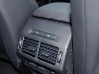 Land Rover Discovery Sport D200 AWD Dynamic SE - SUV/Off-road - Grau - Neuwagen - Bild 15