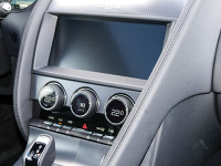 Jaguar F-TYPE P300 R-Dynamic Coupé - Sportwagen/Coupé - Schwarz - Neuwagen - Bild 6