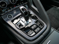 Jaguar F-TYPE P300 R-Dynamic Coupé - Sportwagen/Coupé - Schwarz - Neuwagen - Bild 8