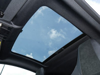 Jaguar F-TYPE P300 R-Dynamic Coupé - Sportwagen/Coupé - Schwarz - Neuwagen - Bild 9