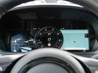 Jaguar F-TYPE P300 R-Dynamic Coupé - Sportwagen/Coupé - Schwarz - Neuwagen - Bild 11