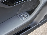 Jaguar F-TYPE P300 R-Dynamic Coupé - Sportwagen/Coupé - Schwarz - Neuwagen - Bild 12