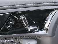 Jaguar F-TYPE P300 R-Dynamic Coupé - Sportwagen/Coupé - Schwarz - Neuwagen - Bild 13