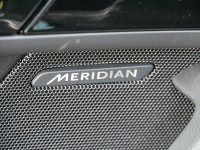 Jaguar F-TYPE P300 R-Dynamic Coupé - Sportwagen/Coupé - Schwarz - Neuwagen - Bild 14