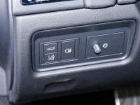 Jaguar F-TYPE P300 R-Dynamic Coupé - Sportwagen/Coupé - Schwarz - Neuwagen - Bild 15