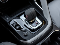 Jaguar E-PACE - SUV/Off-road - Blau - Gebrauchtwagen - Bild 9