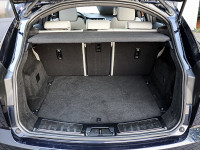 Jaguar E-PACE - SUV/Off-road - Blau - Gebrauchtwagen - Bild 10