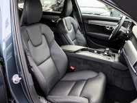 Volvo V90 B4 (D) - Kombi - Blau - Gebrauchtwagen - Bild 7
