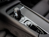 Volvo V90 B4 (D) - Kombi - Blau - Gebrauchtwagen - Bild 11