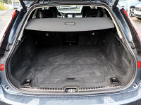 Volvo V90 B4 (D) - Kombi - Blau - Gebrauchtwagen - Bild 12
