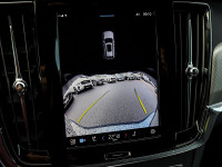 Volvo V90 B4 (D) - Kombi - Blau - Gebrauchtwagen - Bild 13