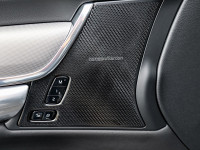 Volvo V90 B4 (D) - Kombi - Blau - Gebrauchtwagen - Bild 15