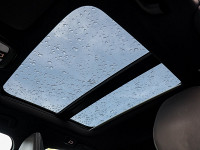 Volvo S60 B5 (B) AWD - Limousine - Schwarz - Gebrauchtwagen - Bild 12