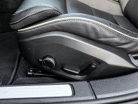 Volvo S60 B5 (B) AWD - Limousine - Schwarz - Gebrauchtwagen - Bild 14