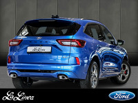 Ford Kuga - SUV/Off-road - Blau - Neuwagen - Bild 2