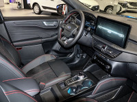 Ford Kuga - SUV/Off-road - Blau - Neuwagen - Bild 3