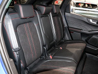 Ford Kuga - SUV/Off-road - Blau - Neuwagen - Bild 4