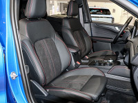 Ford Kuga - SUV/Off-road - Blau - Neuwagen - Bild 6