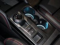 Ford Kuga - SUV/Off-road - Blau - Neuwagen - Bild 9