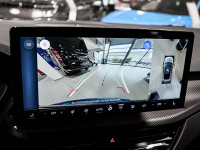 Ford Kuga - SUV/Off-road - Blau - Neuwagen - Bild 11