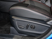 Ford Kuga - SUV/Off-road - Blau - Neuwagen - Bild 12